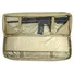 Чехол для оружия MFT 36'' коричневый Фото 2